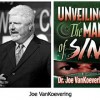 Joe VanKoevering