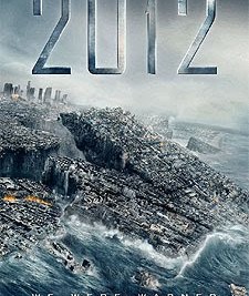 2012 Poster