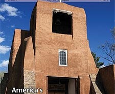 America's Christian Heritage