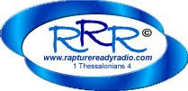 Rapture Ready Radio Live