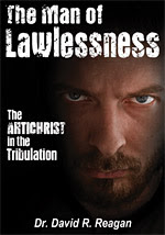 The Man of Lawlessness