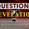 Tribulation Salvation and Babylon