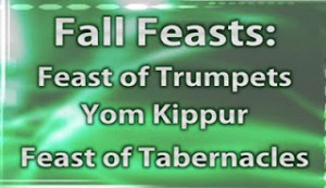 Fall Feasts