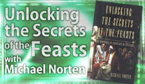 Unlocking Secrets of the Feasts