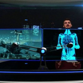 Technology Foretold (Bible Prophecy Insights Ep4)