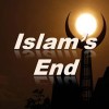 Islam's End