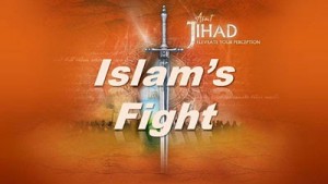 Islam's Fight