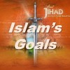 Islam's Goals