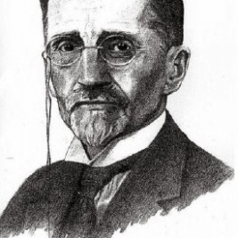 Eliezer Ben-Yehuda