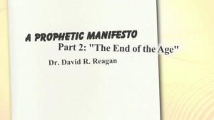 Reagan’s Prophetic Manifesto, Part 2
