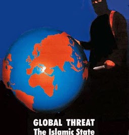 Global Threat