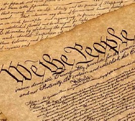 U.S. Constitution
