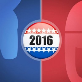 2016 Election