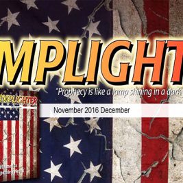 What America Desperately Needs