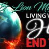 Living With Hope in the End Times 2017 Bible Conference