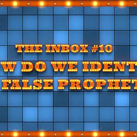 The Inbox Episode 10