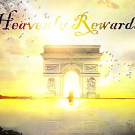 Heavenly Rewards