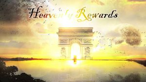 Heavenly Rewards