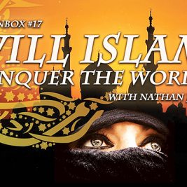 The Inbox Episode 17