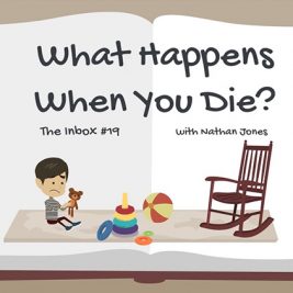 The Inbox Episode 19