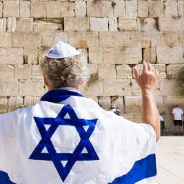 Celebrating 70 Years