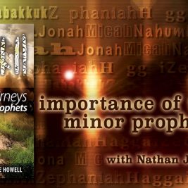 12 Faith Journeys - Special 20