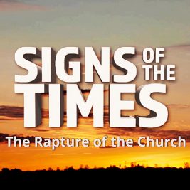 Rapture Q&A