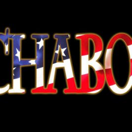 Ichabod