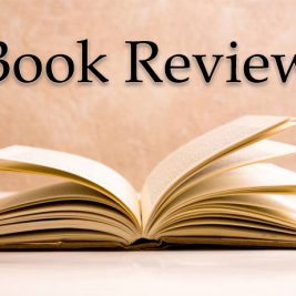 Book Review
