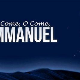 Emmanuel
