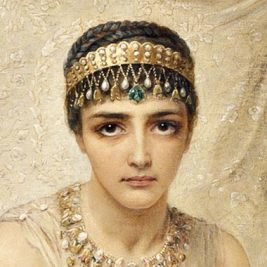 Queen Esther