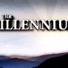 The Millennium