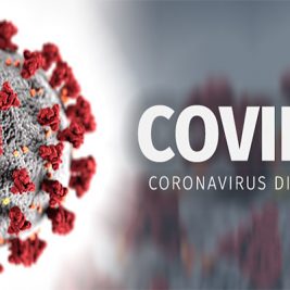 Coronavirus