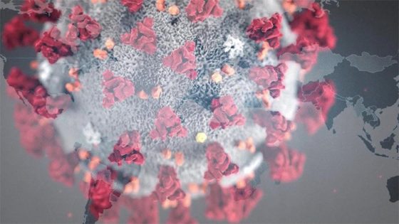 The Coronavirus Pandemic: Judgment of God or Whim of Nature?