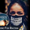 Prophetic Perspectives #45: The Cure for Racism