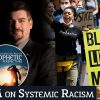 BLM on Systematic Racism
