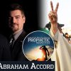 Prophetic Perspectives #91: The Abraham Accord