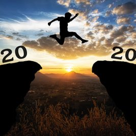 2020-2021