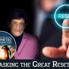 Prophetic Perspectives #140: Unmasking the Great Reset