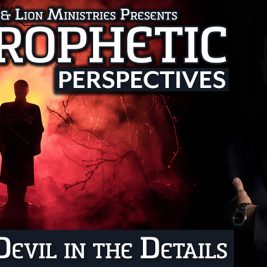 PP-Thumbs_150_The-Devil-in-the-Details
