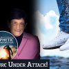 Rapture Under Attack! | Prophetic Perspectives 153