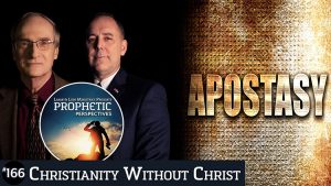 Prophetic Perspectives 166