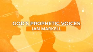 Prophetic Voices 5