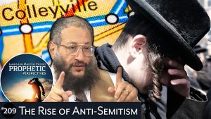 PP-Thumbs_209_The-Rise-of-Anti-Semitism