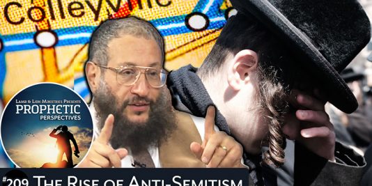 PP-Thumbs_209_The-Rise-of-Anti-Semitism