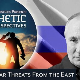 Nuclear Threats from the East