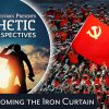 Overcoming the Iron Curtain