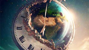 Undeniable Spiritual Signs