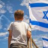 Should Christians Support Israel