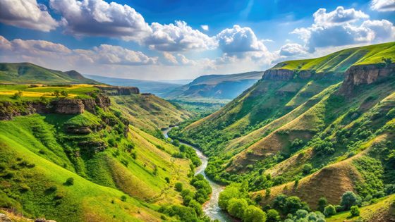 A Truly Marvelous Miracle